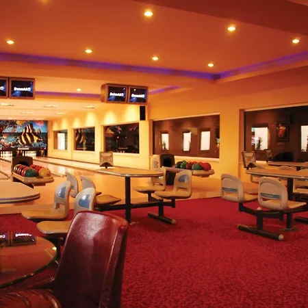 Gold Premium Private Pool With Free Aqua Park * ألانيا