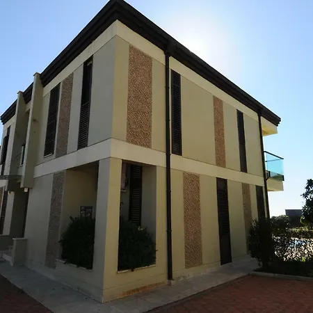 Gold City Premium Private Pool With Free Aqua Park Apartment Alanya