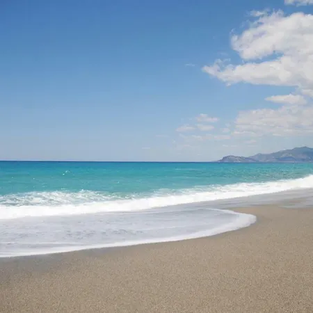 Apartment Gold City Premium Private Pool With Free Aqua Park Alanya